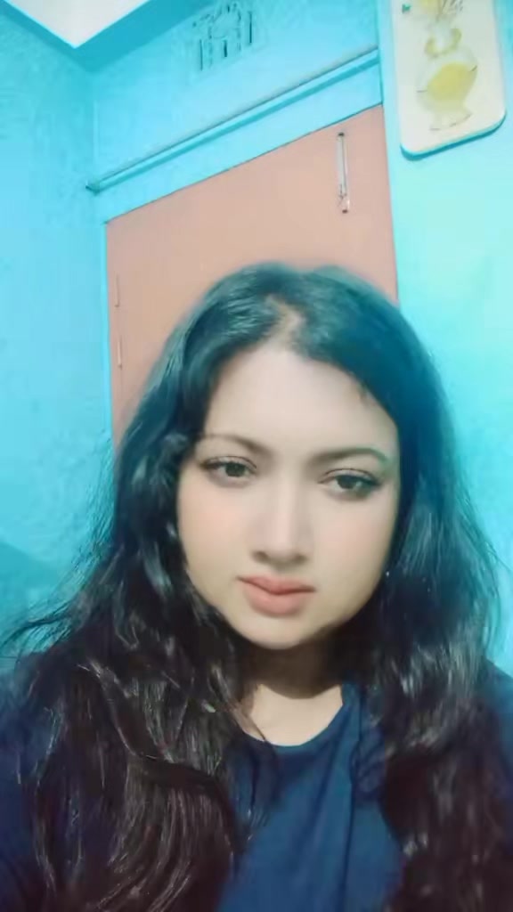@Lipiakter1841989