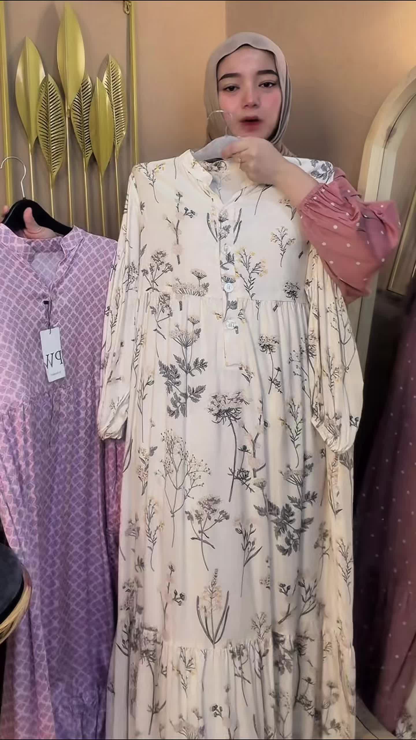 @nailakharisma4