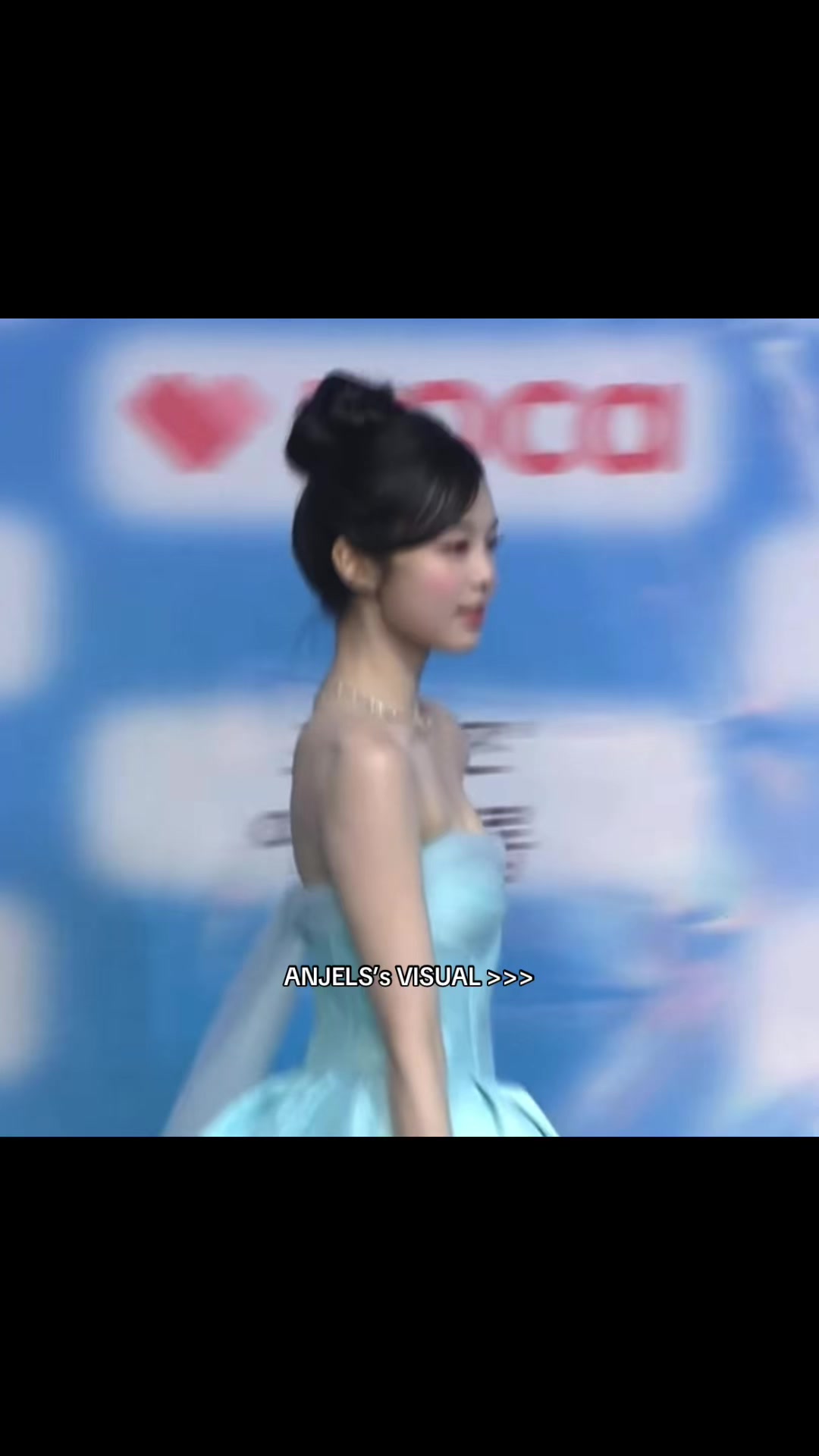 @Jade โ.๐ ฬ
