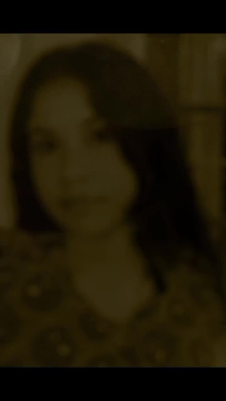 @Chathu_
