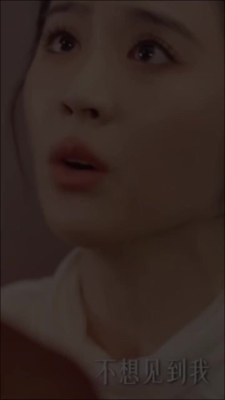 @🦖 马小宇 天宇 🐢🇨🇳🇮🇩