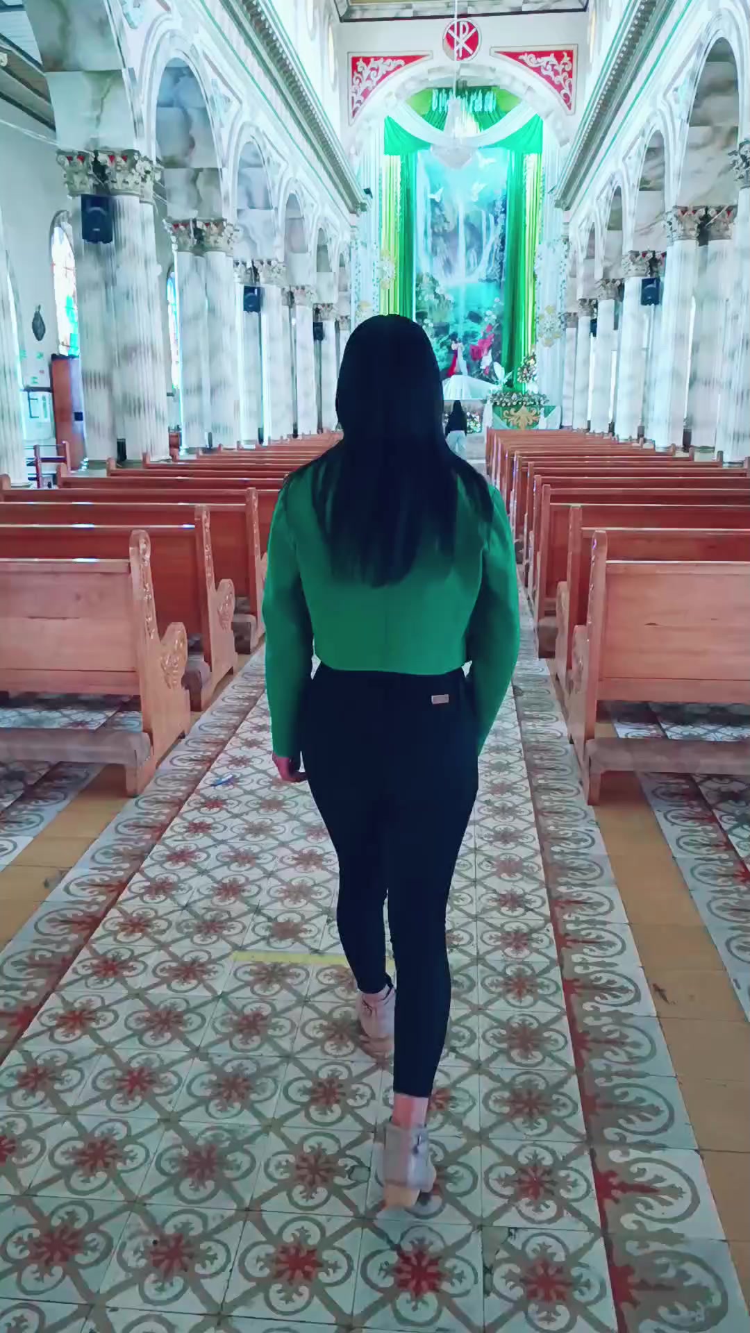 @Bertiikha Miirama 03