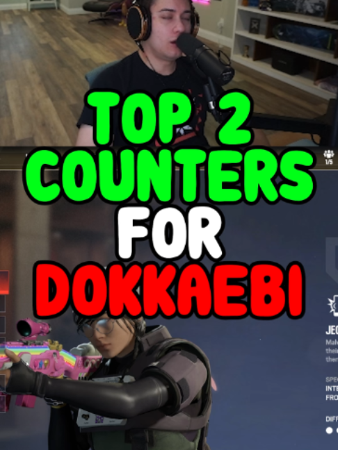@VarsityGaming