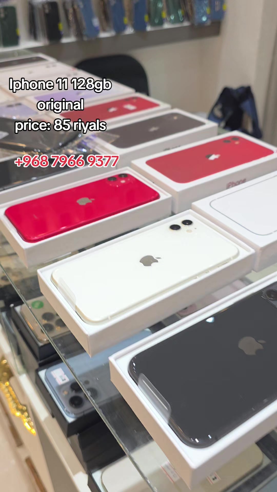 @Imobile5G