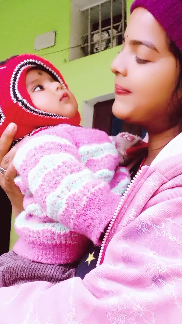 @ammu143