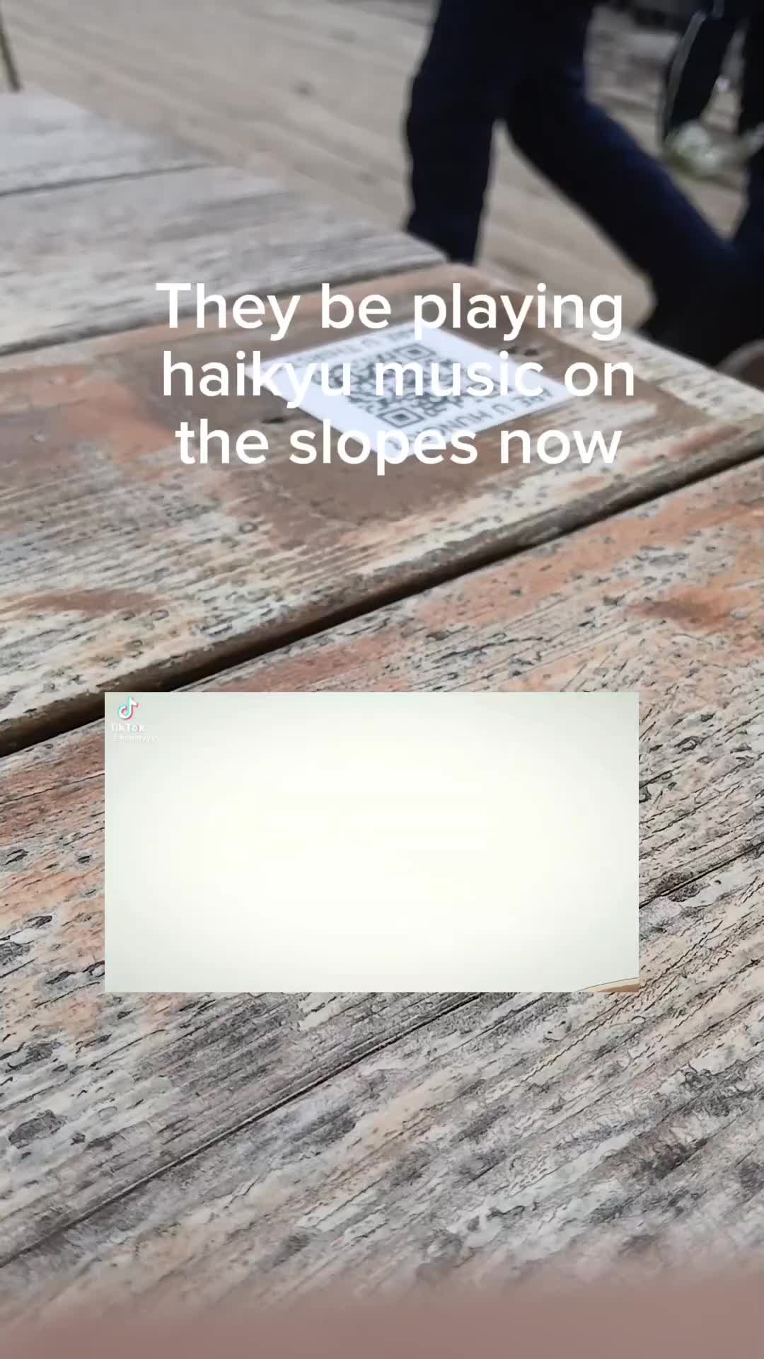 @philip🃏&spades;️