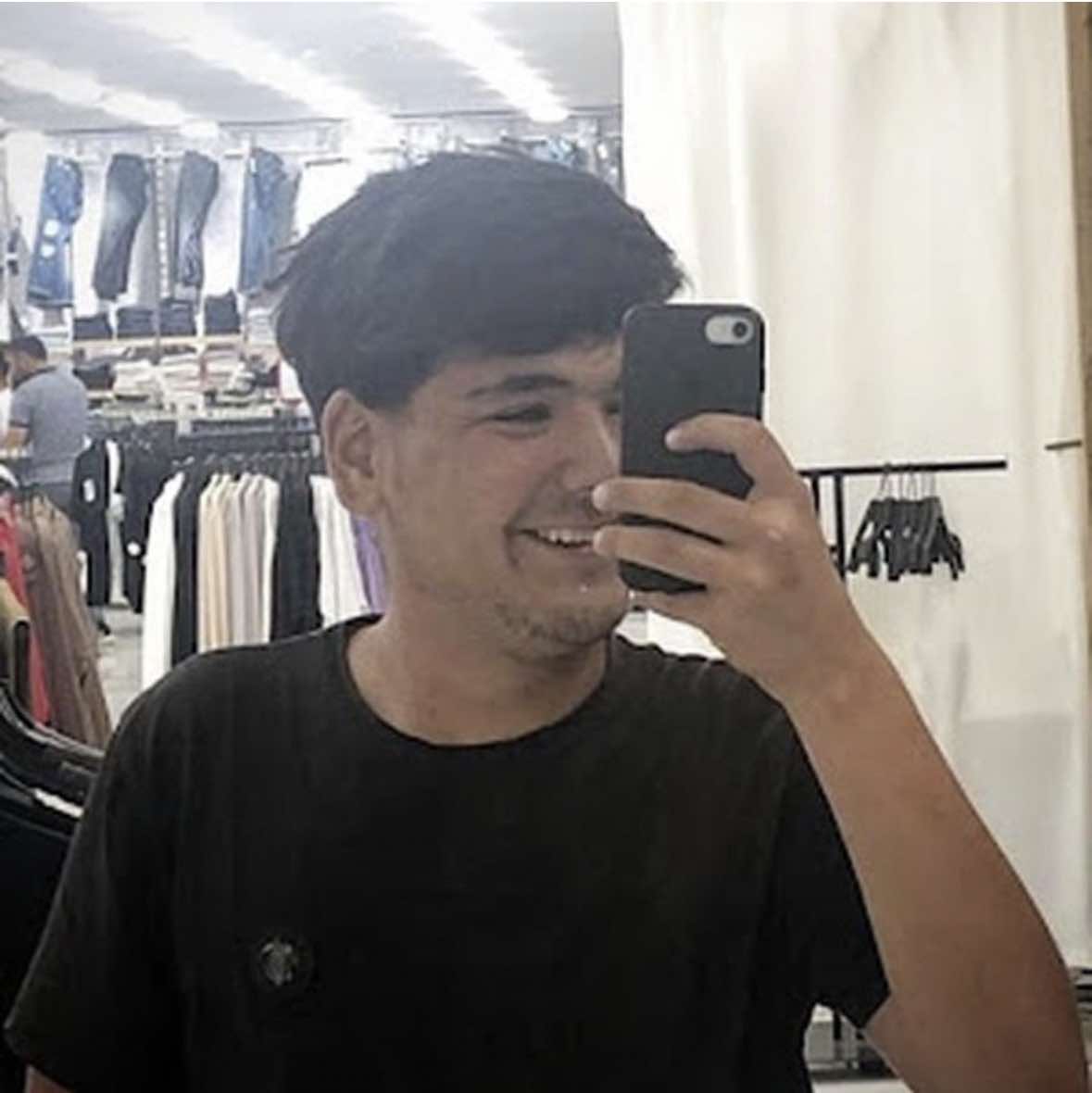 @𝟎𝟏𝟓𝓪𝓽𝓪𝔀🇦🇿