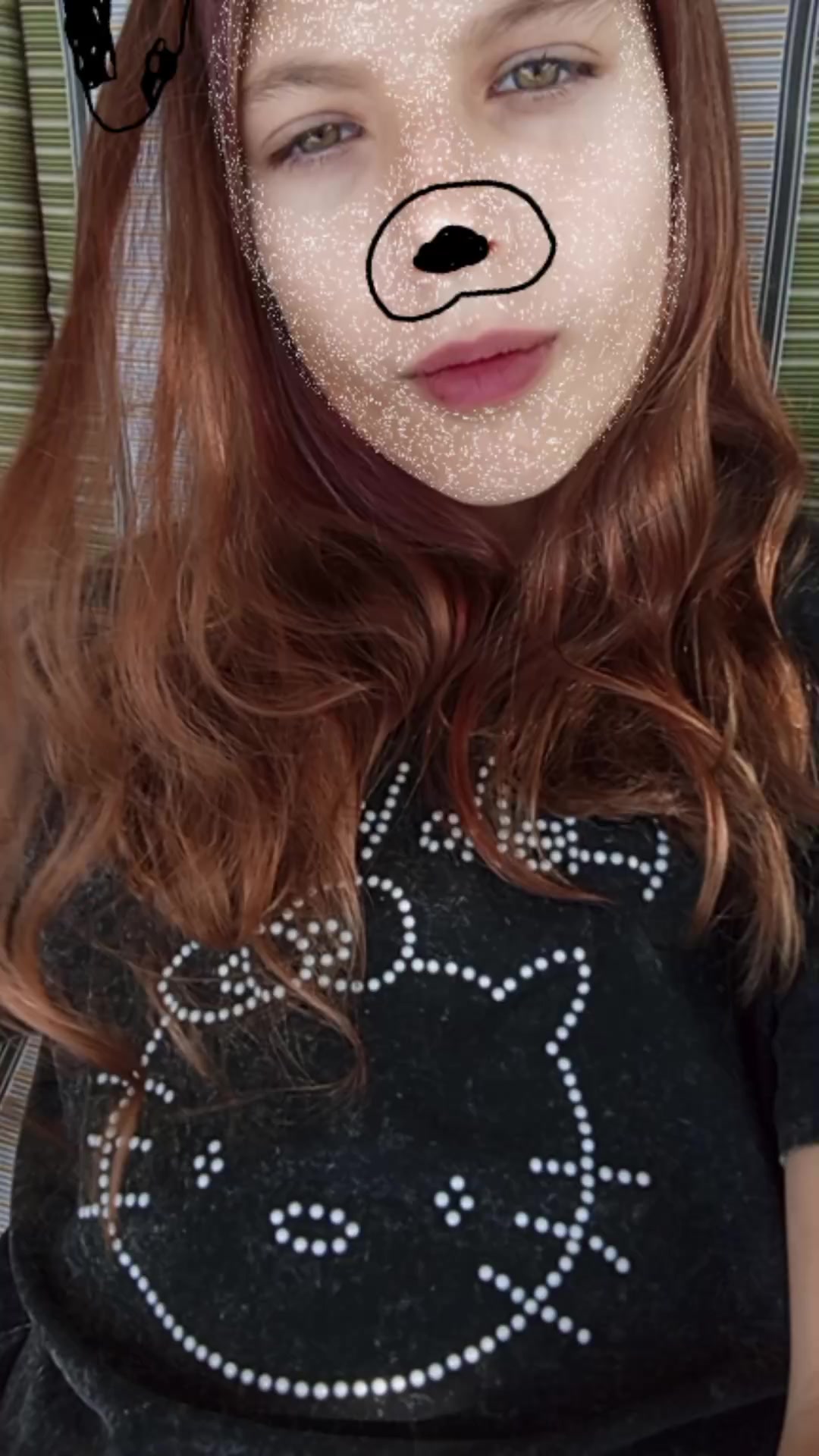 @Настюха💓 ♋