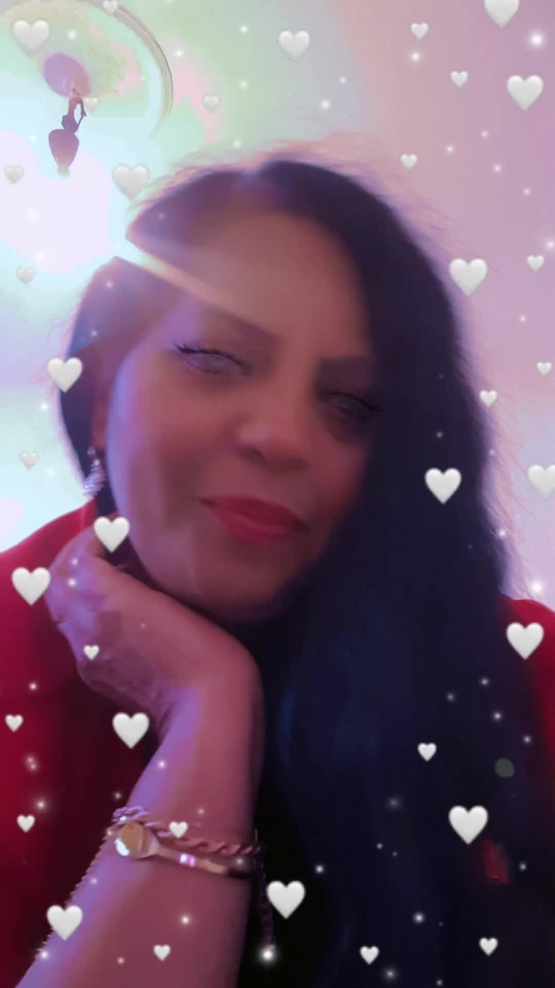 @kurti