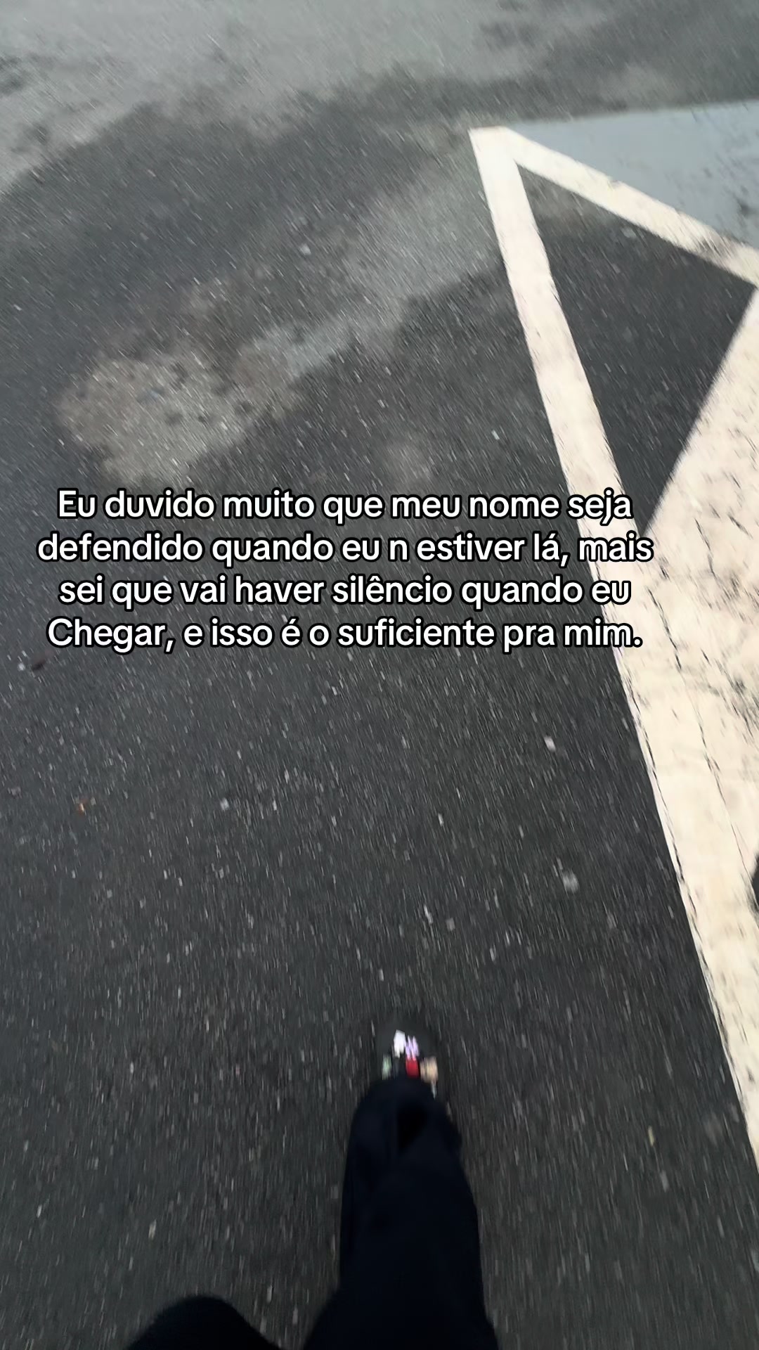 @juannadomingues