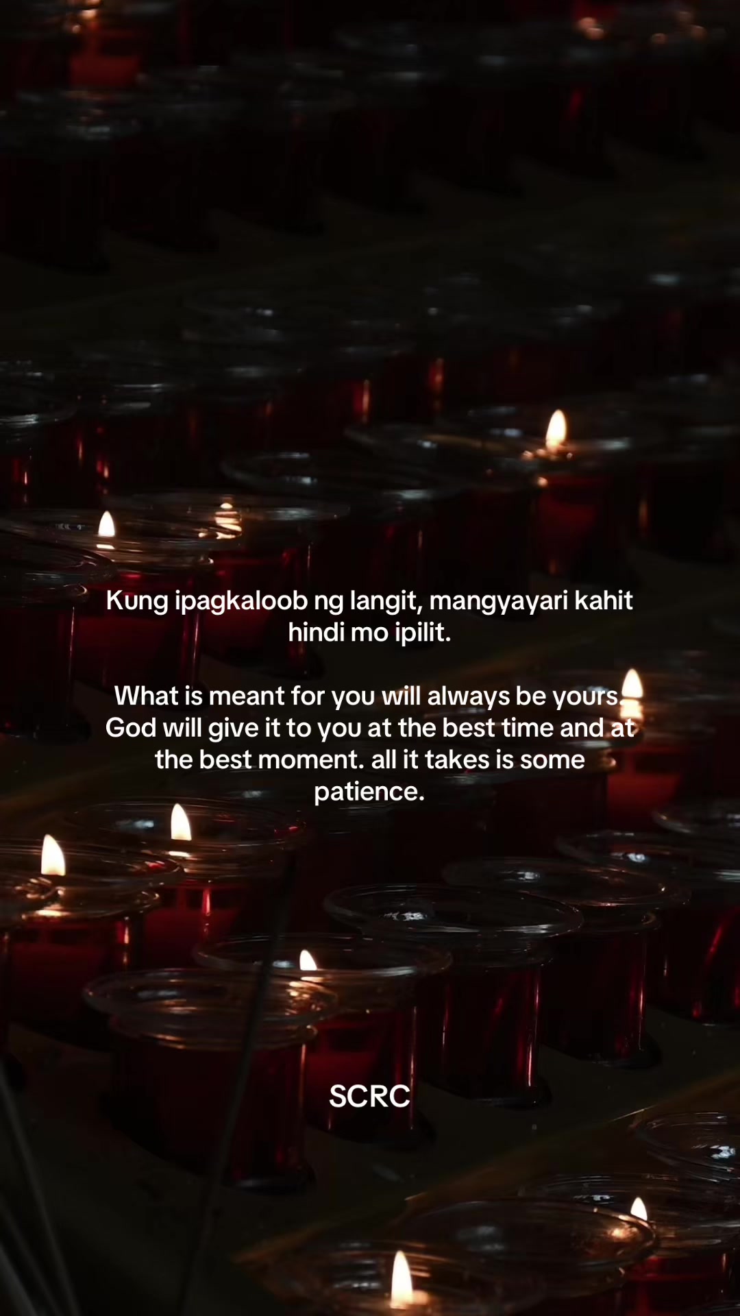 @Sir Claide