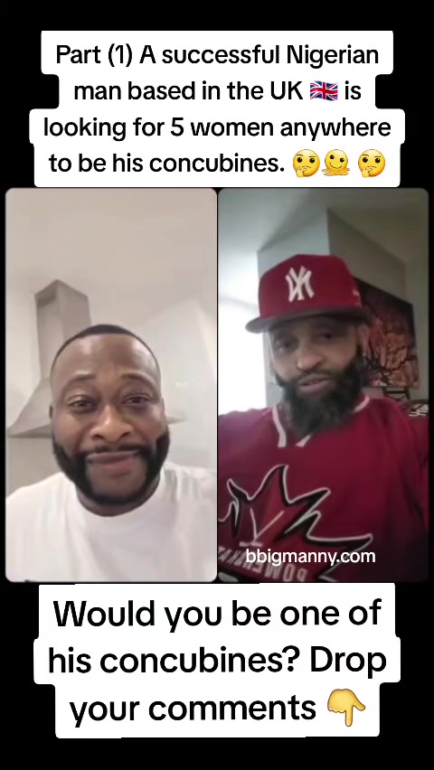 @BBIGMANNY