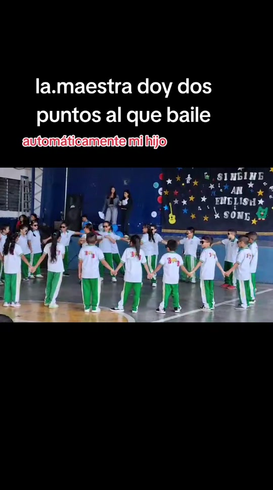 @ana lucia pineda