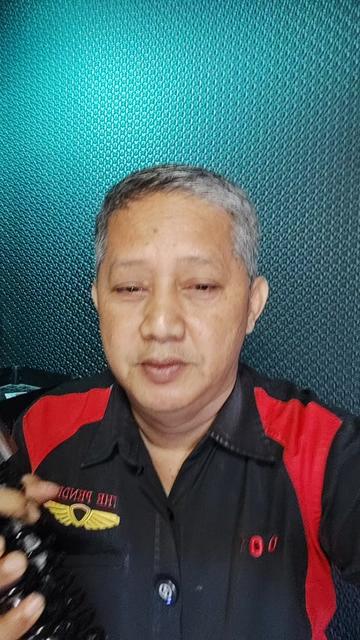 @kebumenmotor1