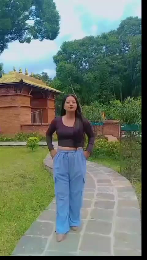 @santoshi❤prasanta