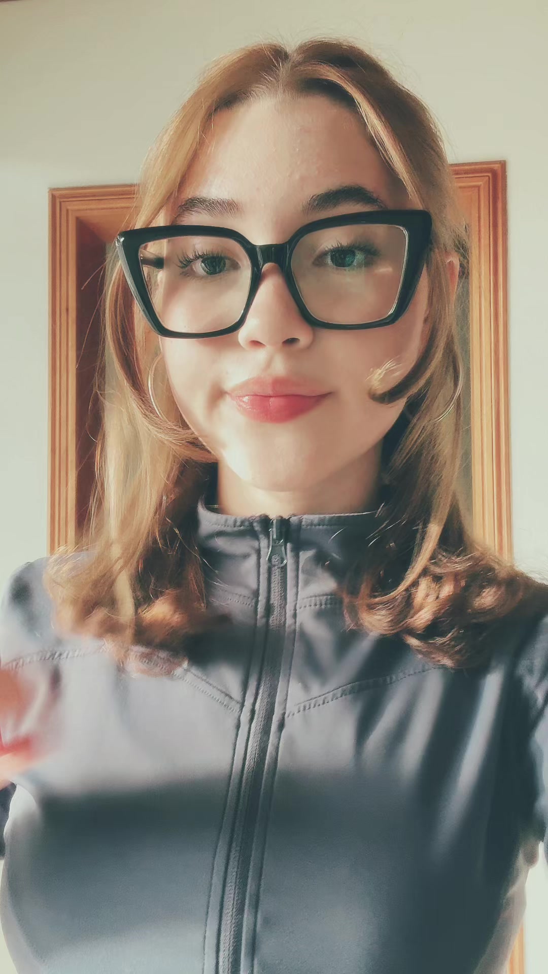 @elda 🦇