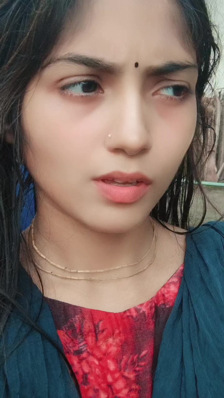 @ARPITA MRIDHA