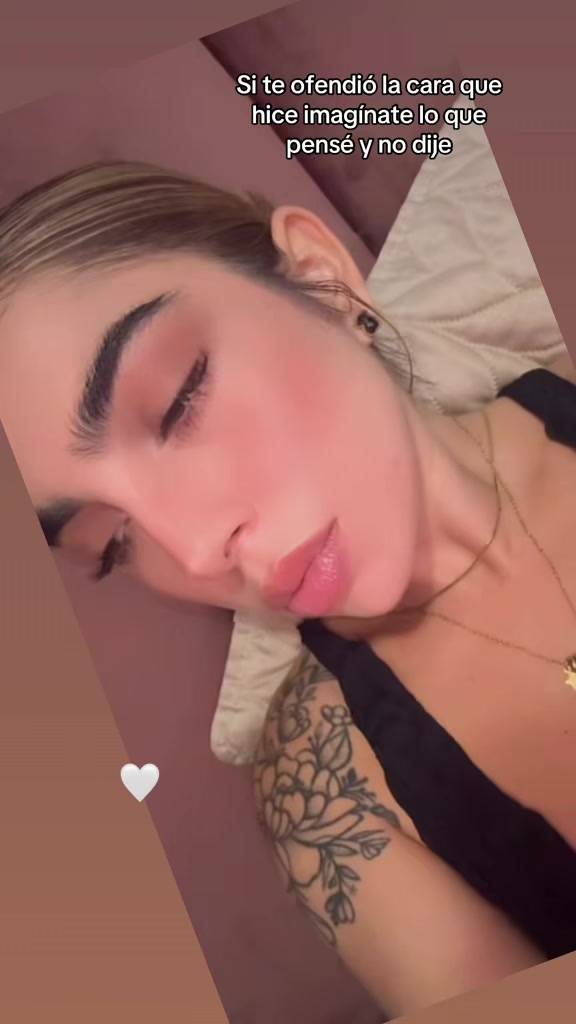 @Samira444