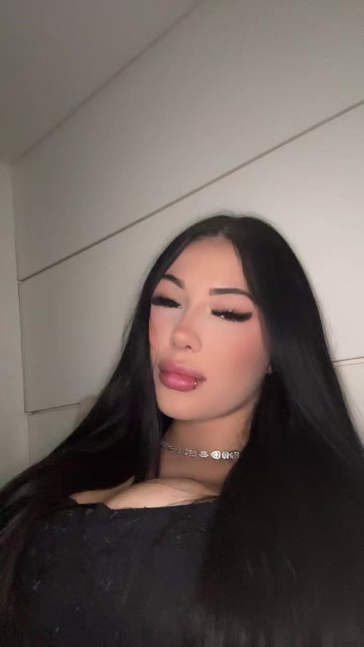 @IsadoraAlbuquerque