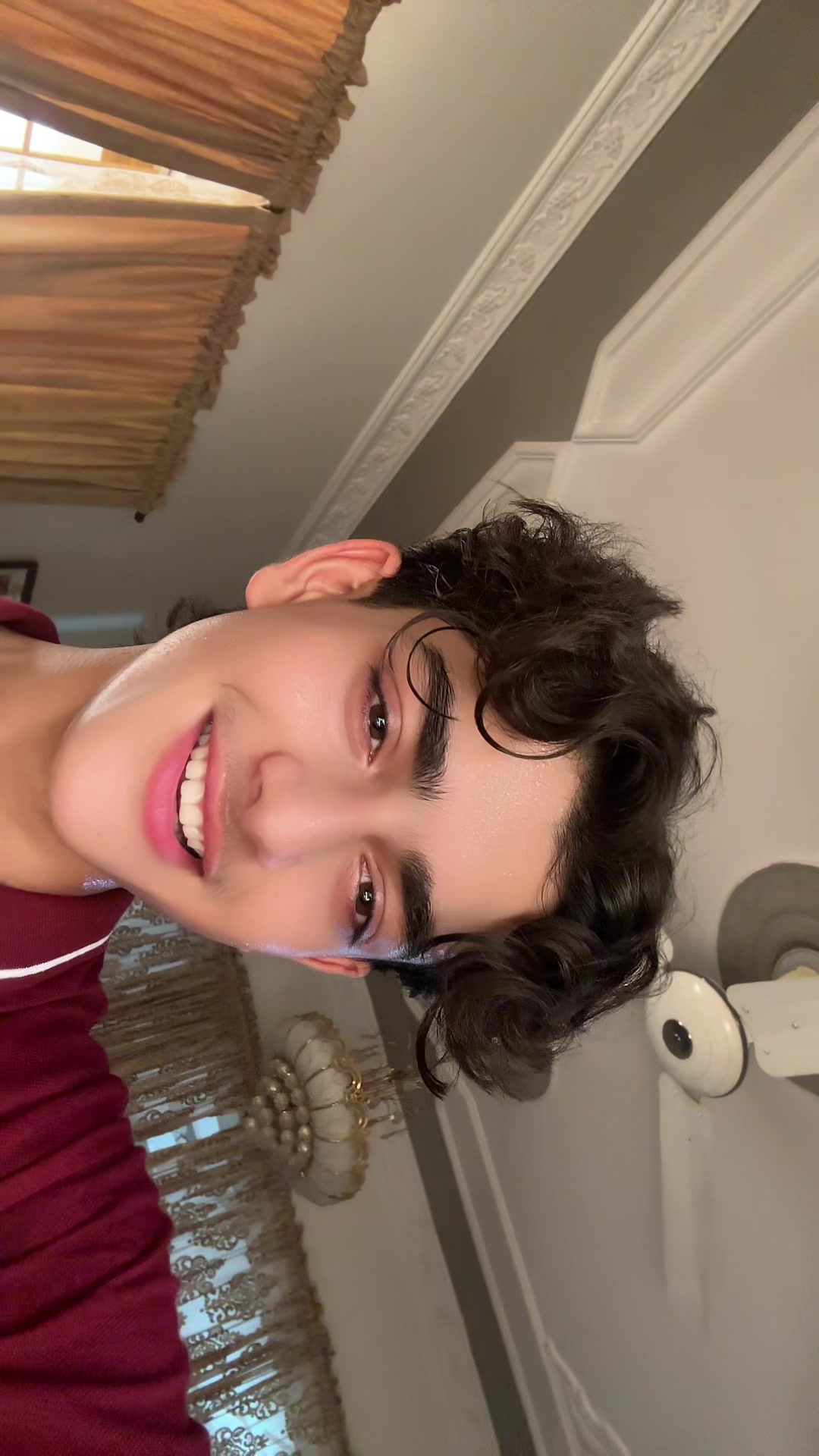 @احسن 🪐