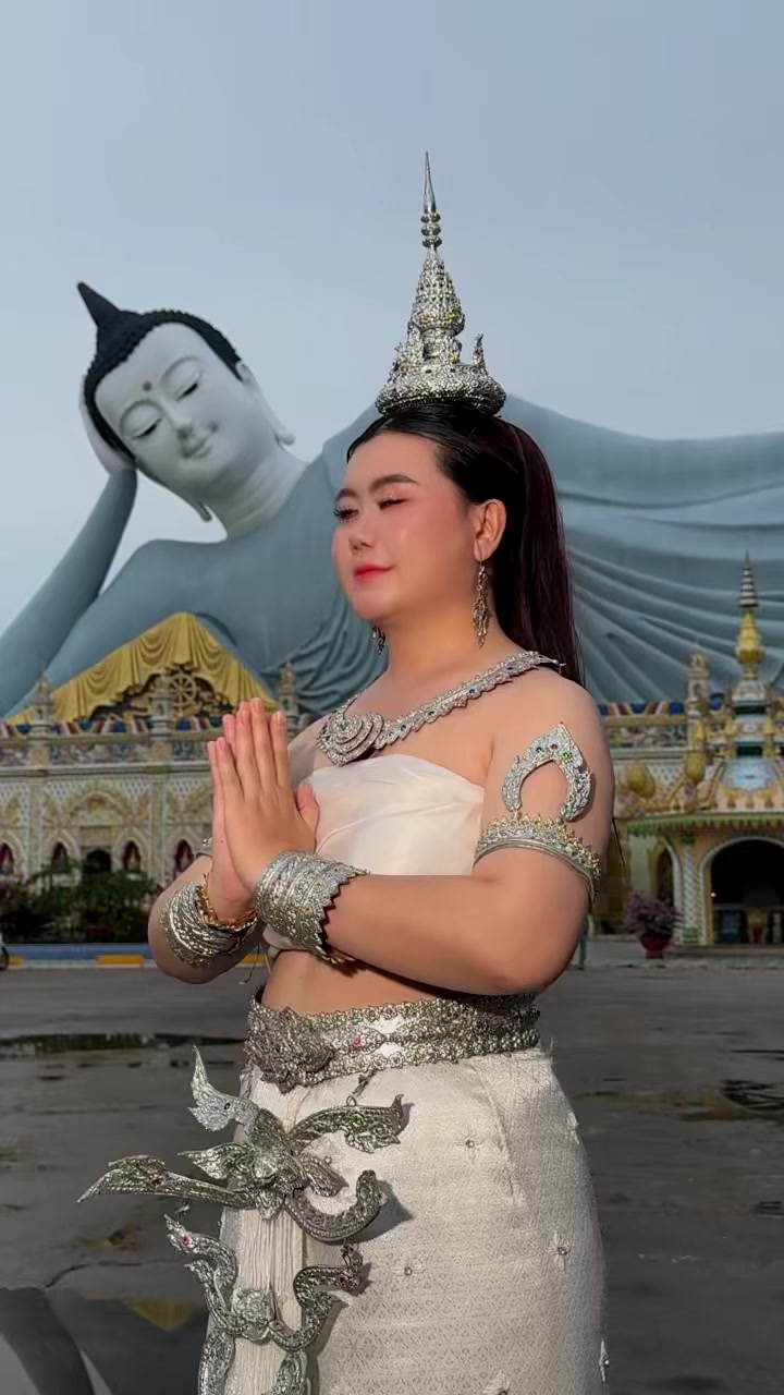 @Nết NaRy Wedding