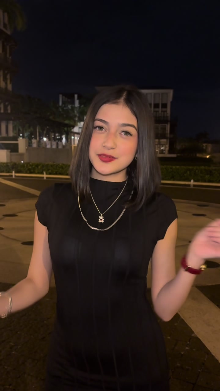 @RATONCITA