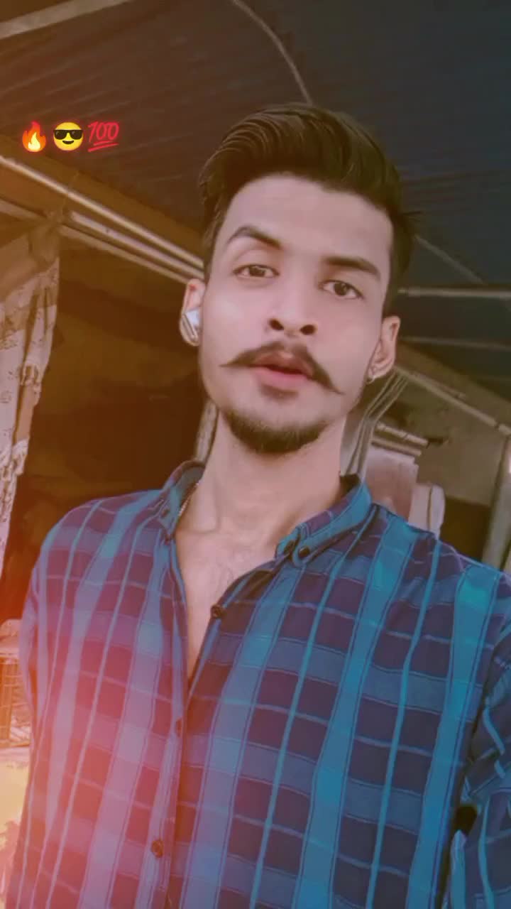 @user54961449330