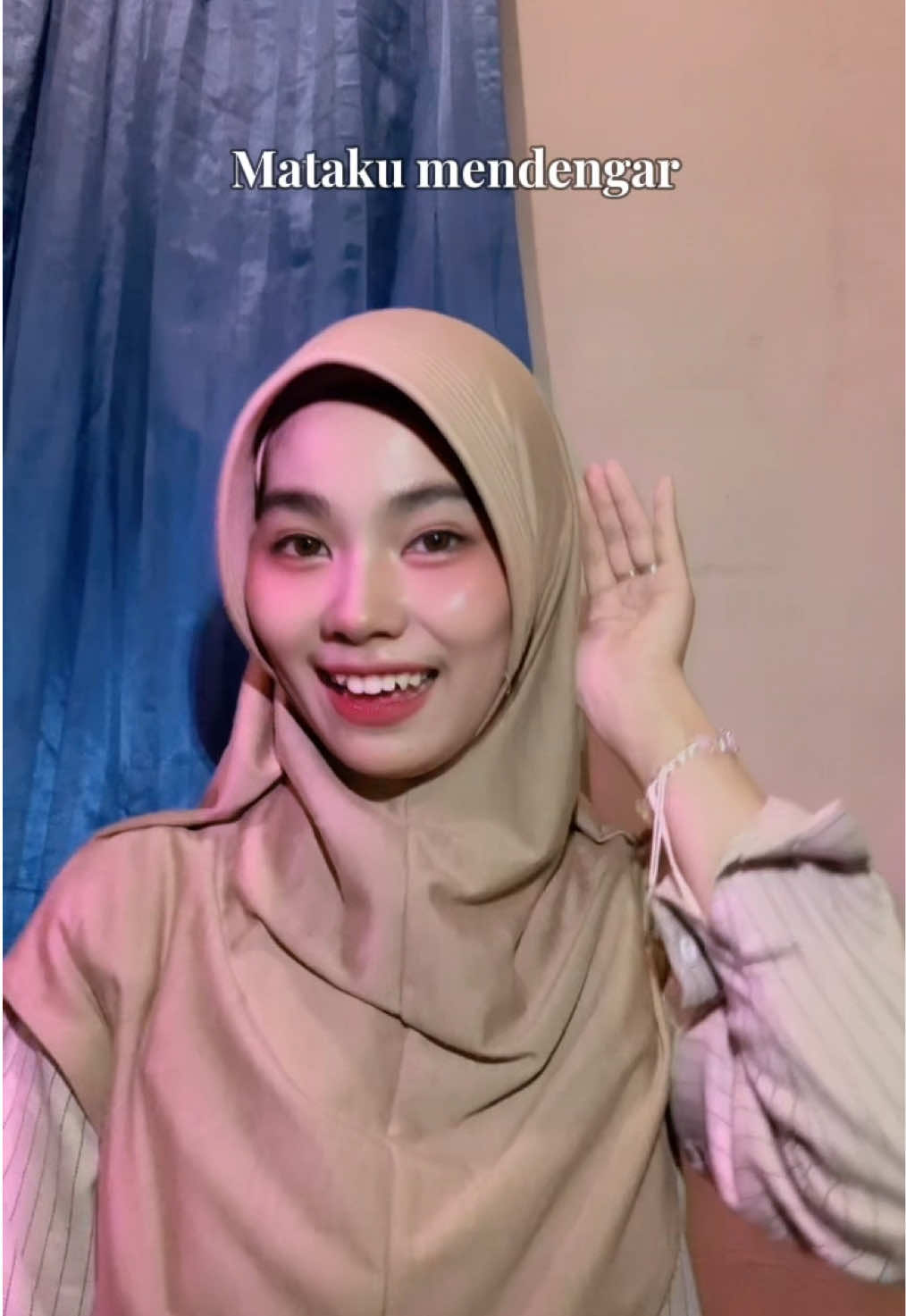 @.