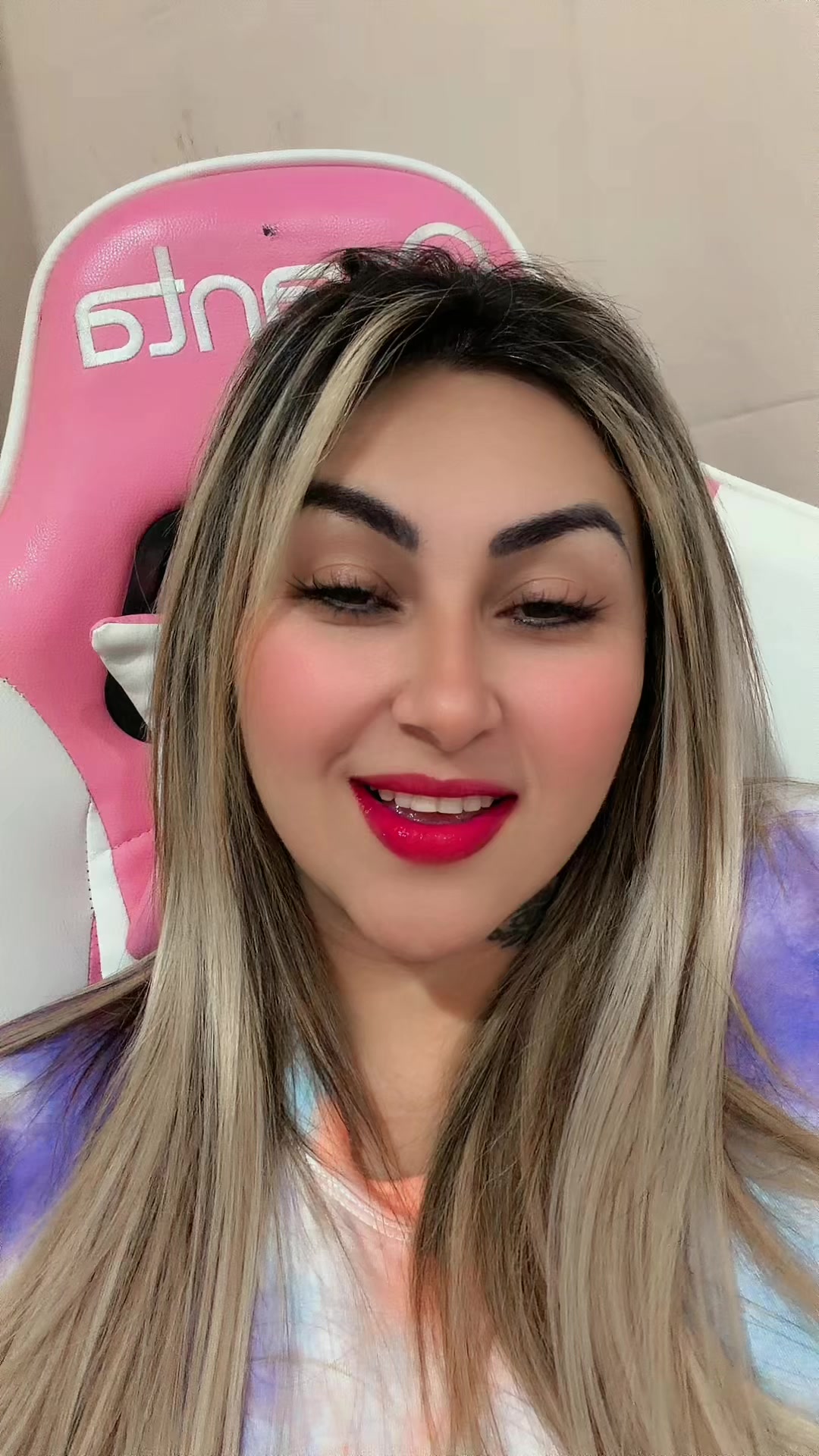 @santa.cruz186