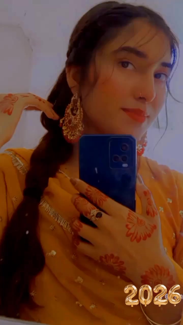 @Alisha Attock