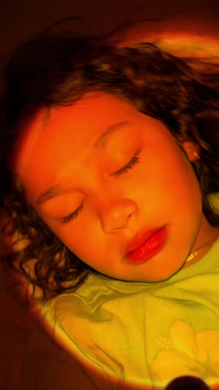 @Rihanna Diaz