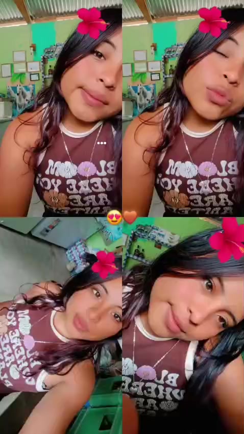 @,,🦋🐸Lleiri 🦋🐸,,