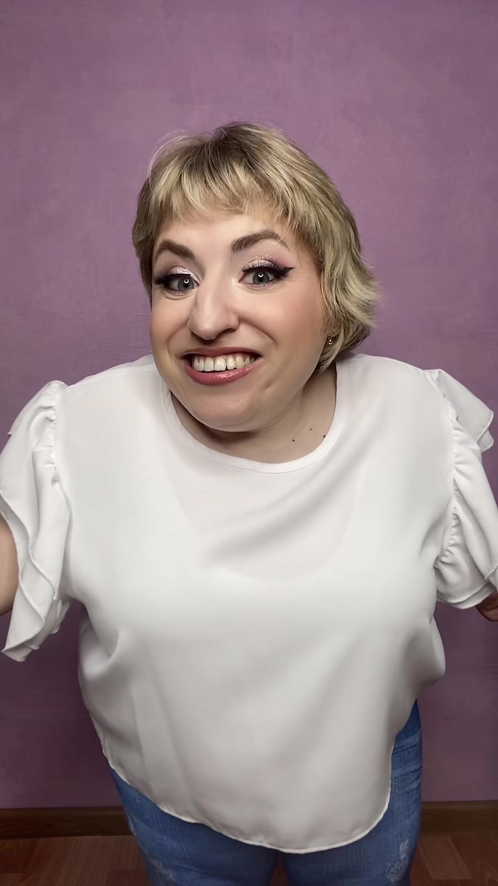 @Оксана Бабикова