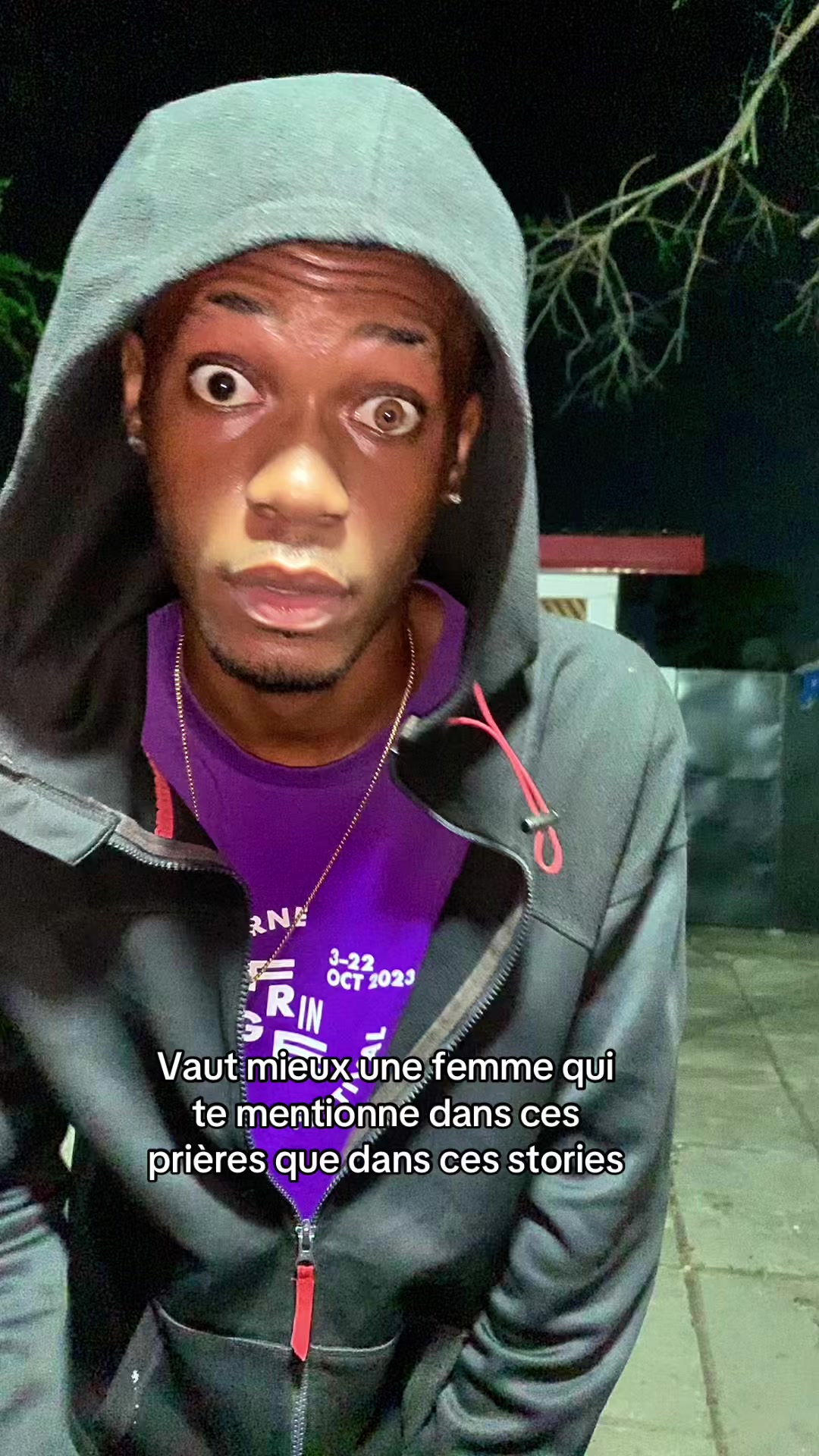 @MalOo