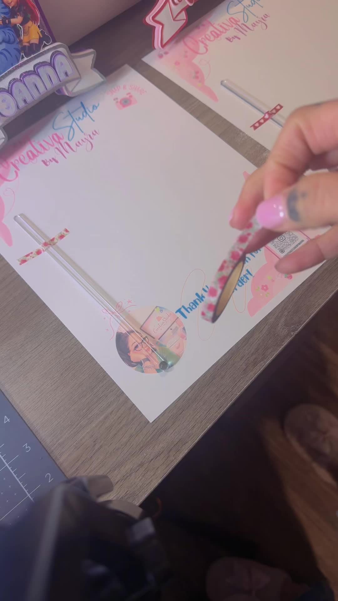 @kraftbymayris