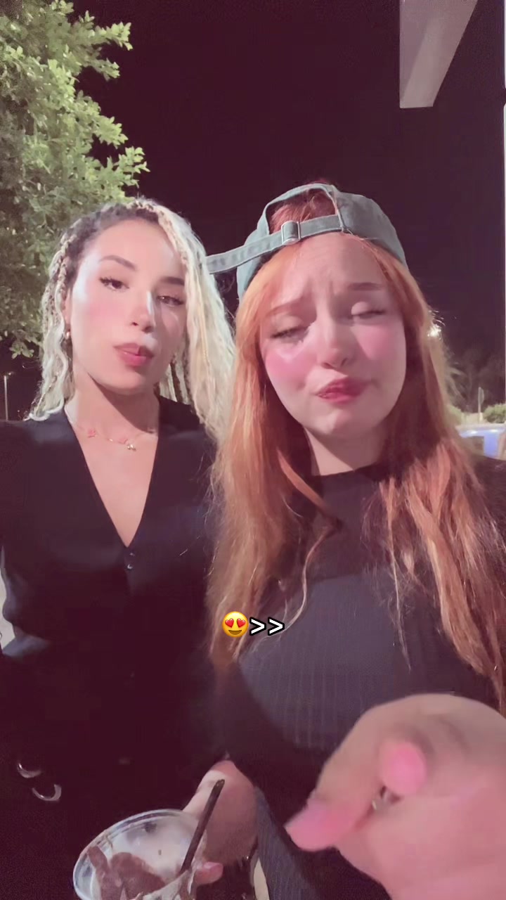 @Laila__fh