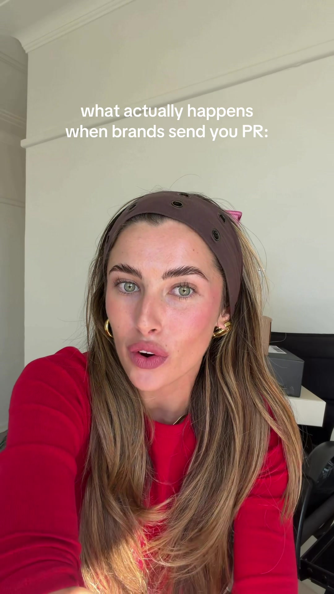 @Laura Elizabeth