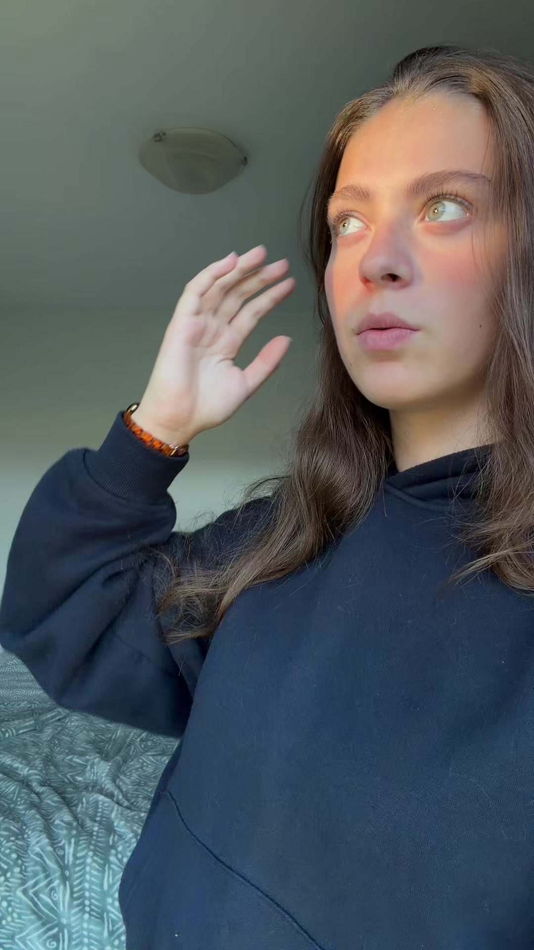 @Joo🌟