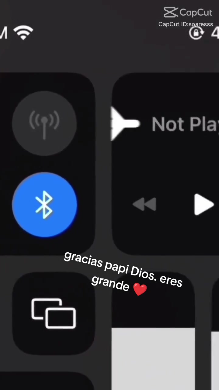 @Lorena Vargas