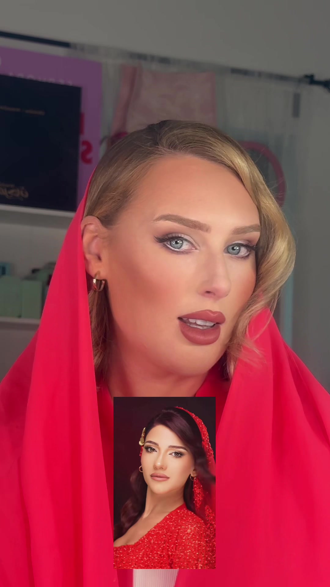 @christina_tiktok1