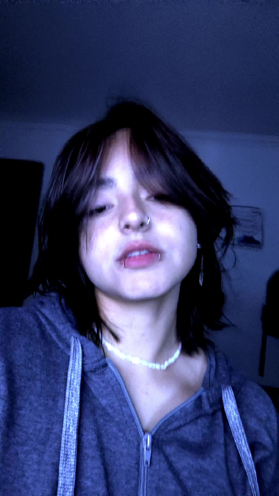 @🛸LØR🛸