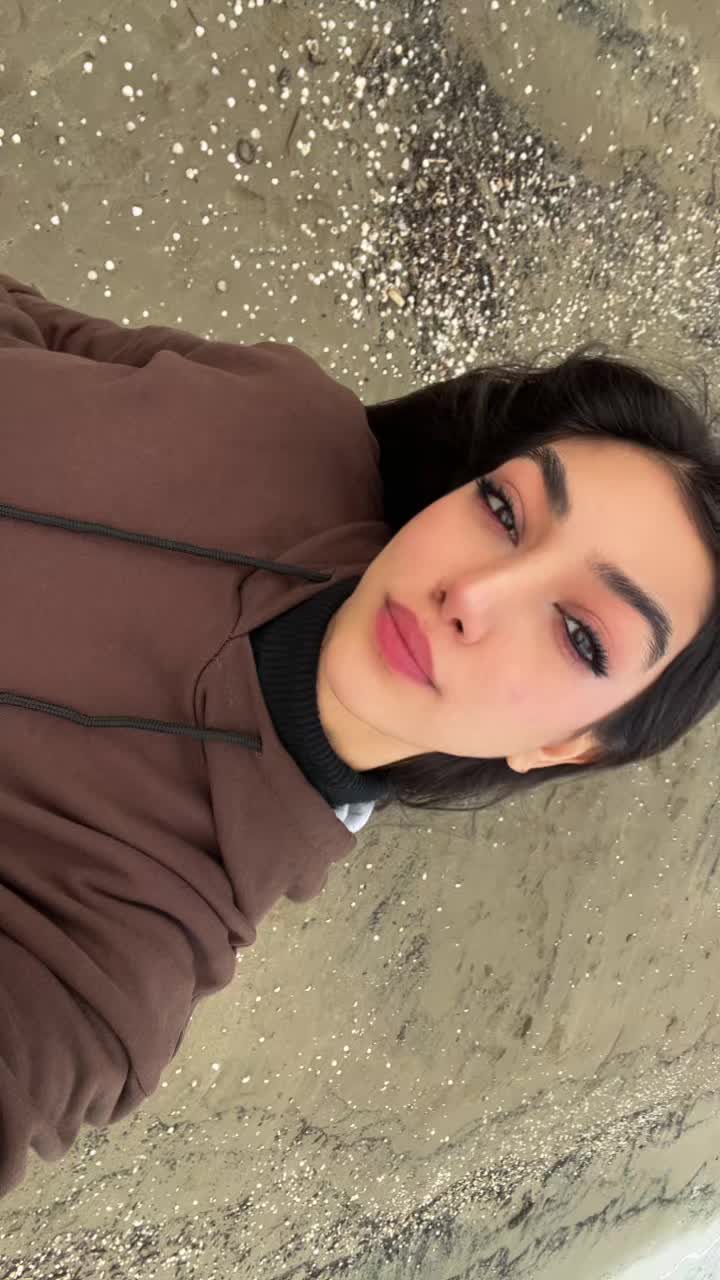 @_M__NJ_