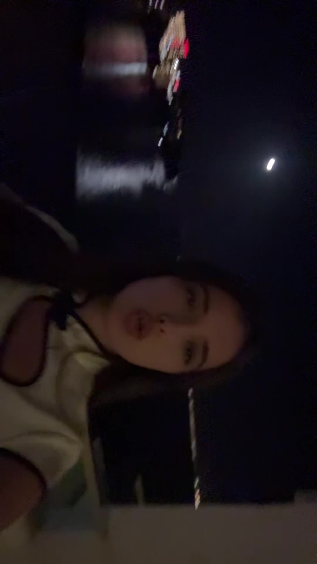 @kami