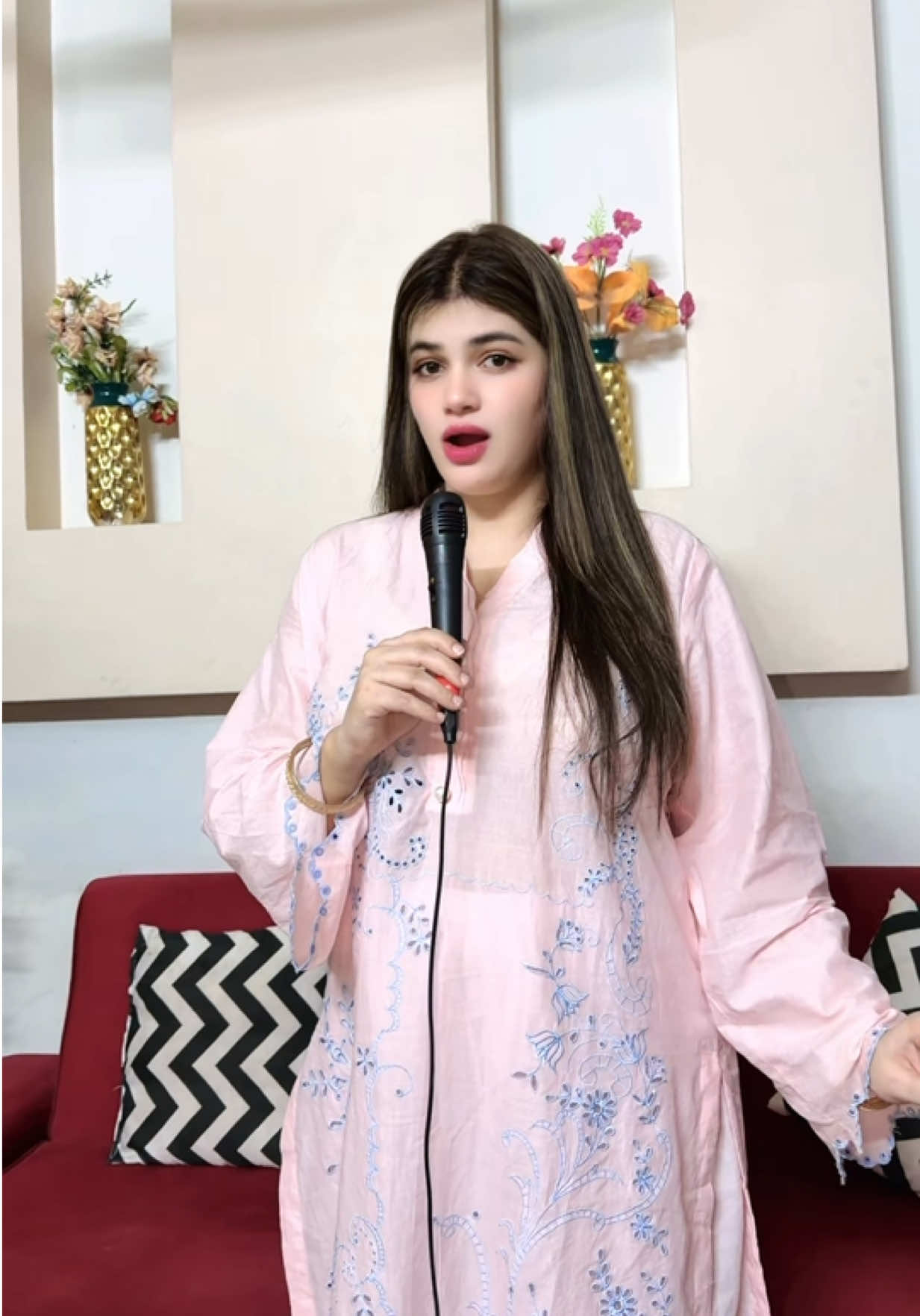 @Rabia Ali🫶
