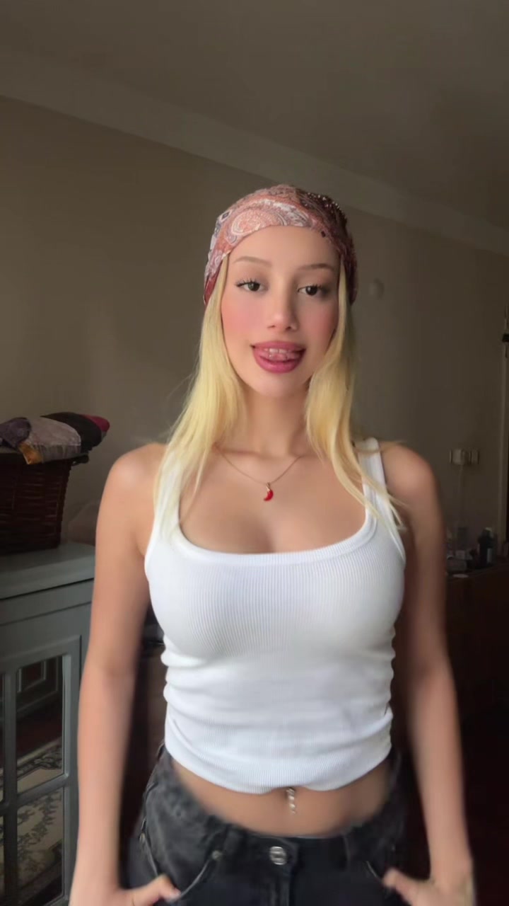 @ecemmcnm