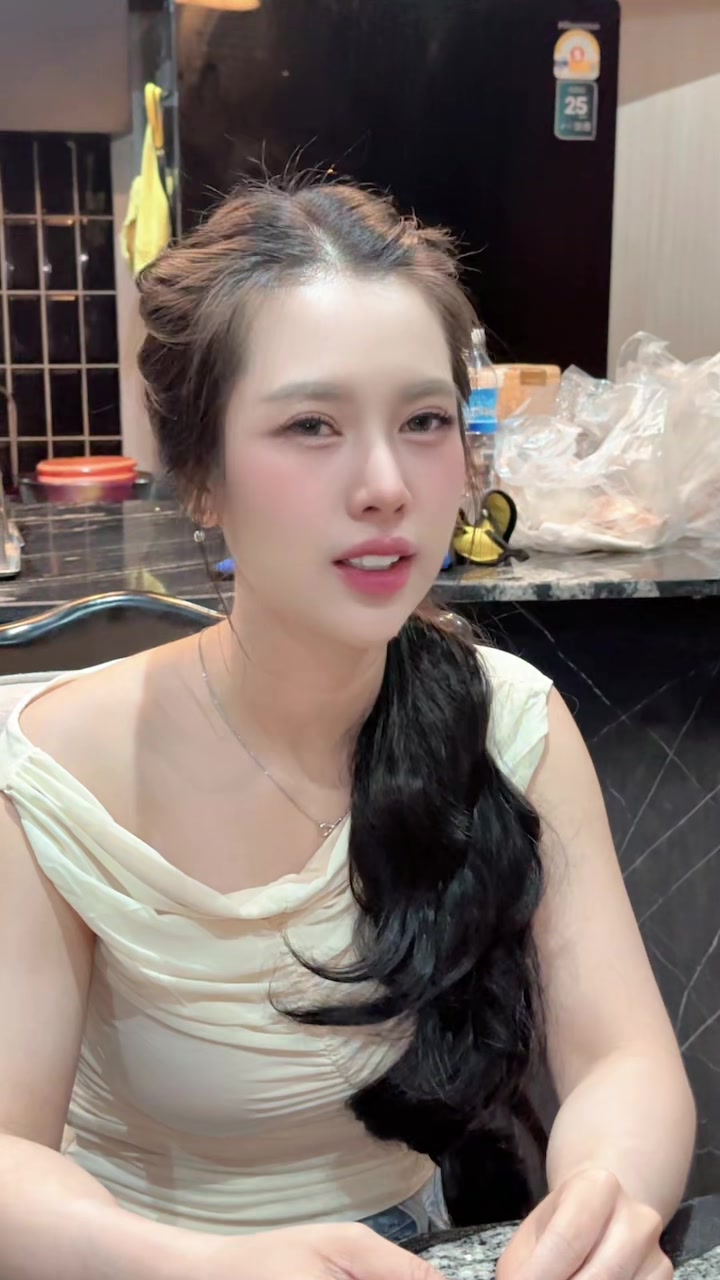 @แตงโมแอดมินหมู่เท่ห์หมู่แอ๋ม