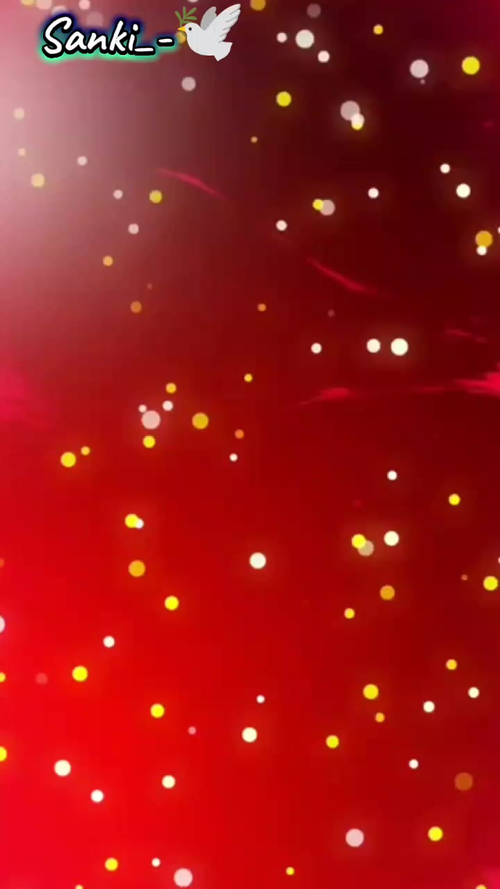 @๐ใ๐ผใ๐ใ๐ใ ๐_-๐ชฝ