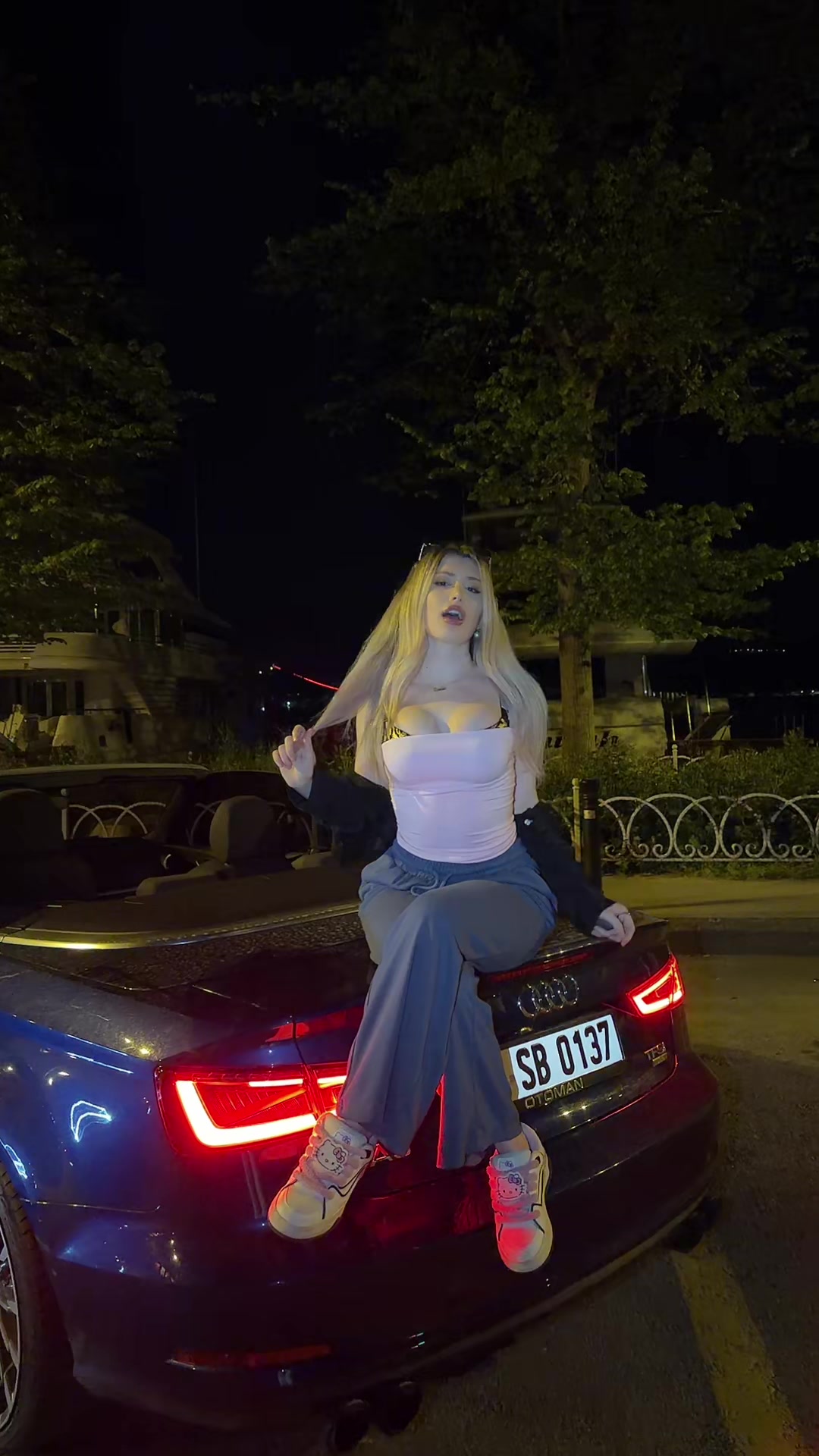 @suddediorssb