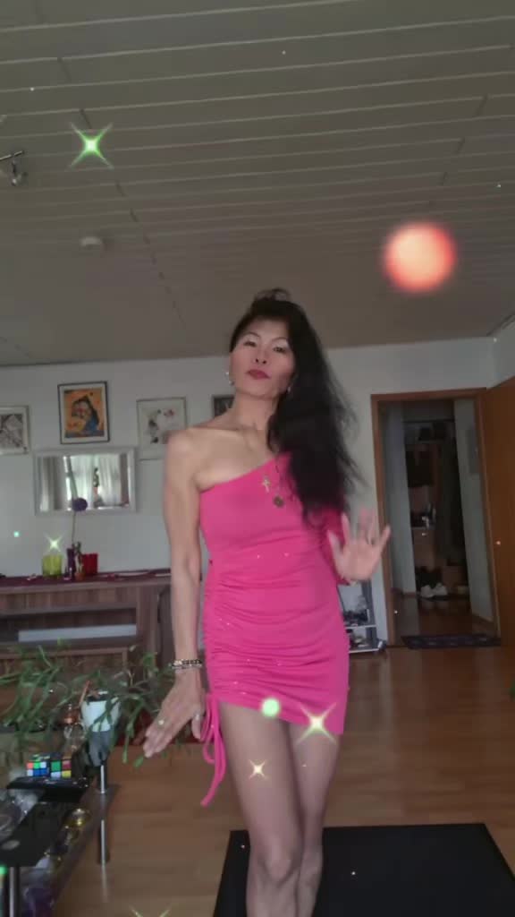 @🇩🇪*💍Mae. Eliane 🇵🇭
