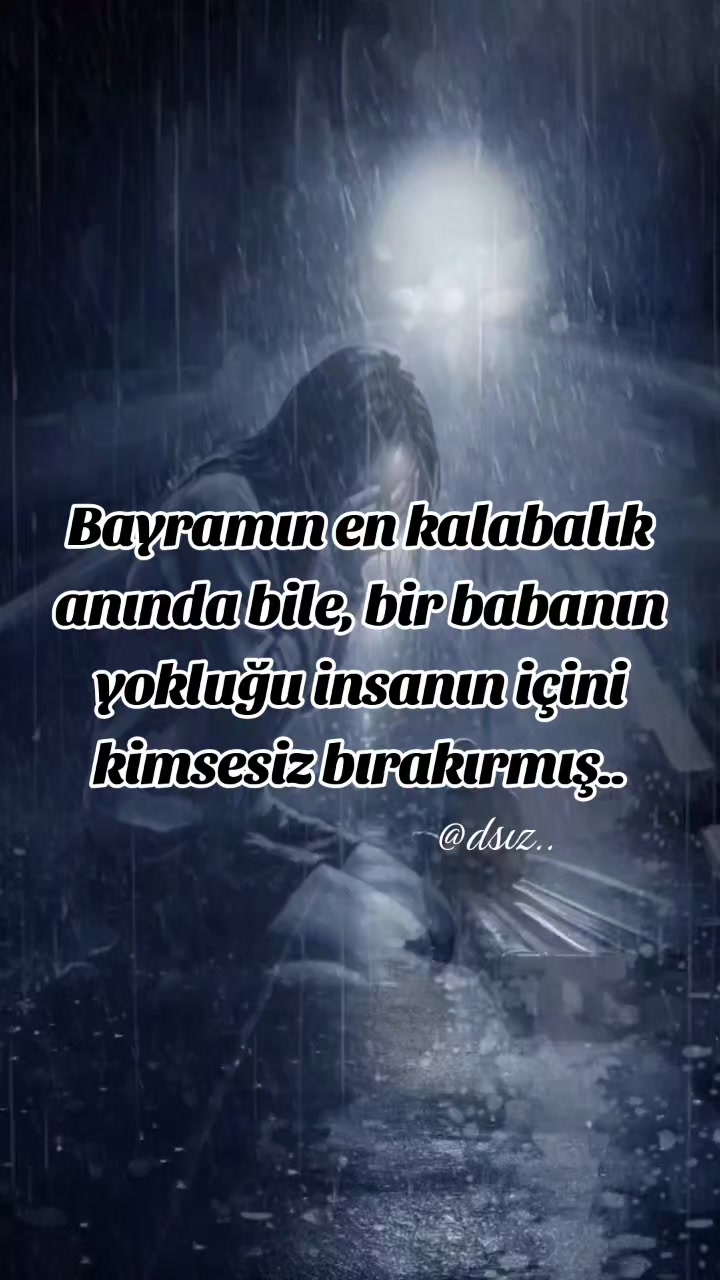 @@dressiz mektuplar ✍️✍️